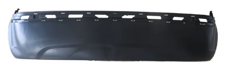 TAMPON ARKA GETZ 2006- 86611-1C310-YS